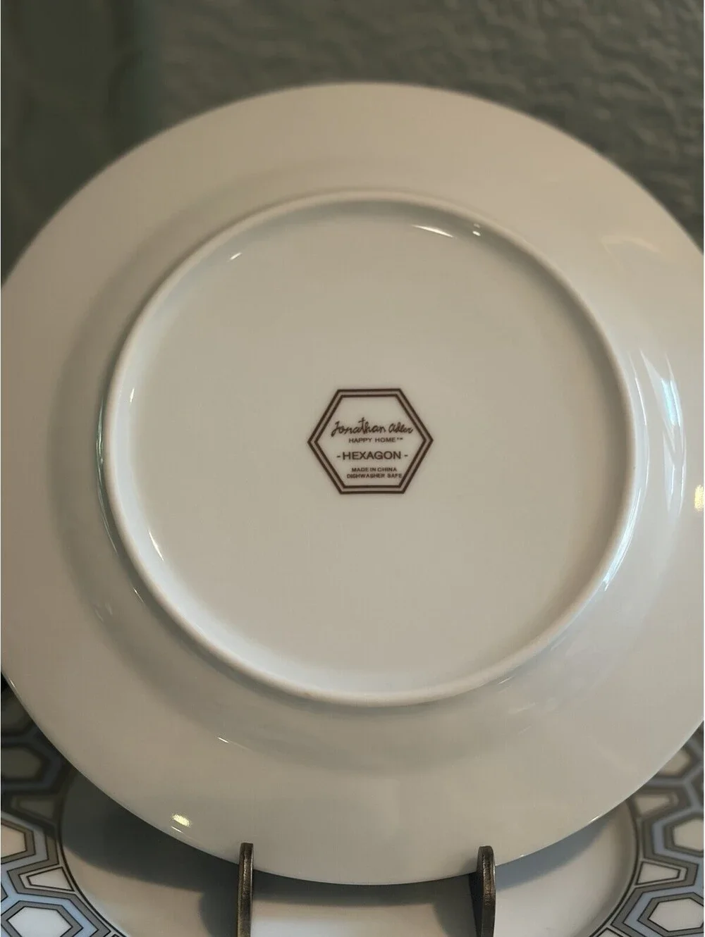 Jonathan Adler jonathan adler